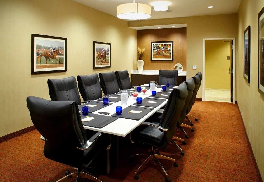 Courtyard By Marriott Pittsburgh Washington Meadow Lands Hotel Exterior photo